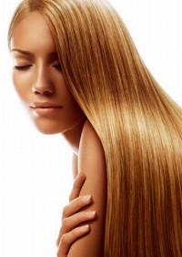 Tratamientos caída cabello