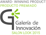 Componentes Hair ID