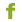 Facebook Green Estilistas