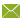 Email Green Estilistas