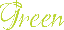 Green Estilistas