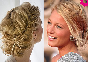 Recogidos navideños