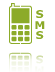 Te avisamos por SMS