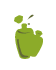 Keratina